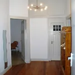 Apartment In Einem Historischen Gebaeude Mit Balkon Und Blick Auf Mosel By Interhome *