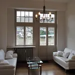 In Einem Historischen Gebaeude Mit Balkon Und Blick Auf Mosel By Interhome Apartment *