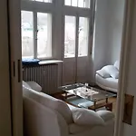In Einem Historischen Gebaeude Mit Balkon Und Blick Auf Mosel By Interhome