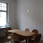 In Einem Historischen Gebaeude Mit Balkon Und Blick Auf Mosel By Interhome Apartment Zell an der Mosel