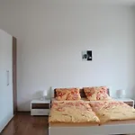 In Einem Historischen Gebaeude Mit Balkon Und Blick Auf Mosel By Interhome Zell an der Mosel