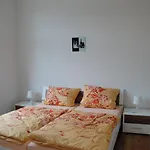Apartment In Einem Historischen Gebaeude Mit Balkon Und Blick Auf Mosel By Interhome