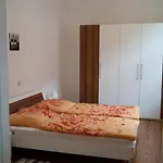 Apartment In Einem Historischen Gebaeude Mit Balkon Und Blick Auf Mosel By Interhome Zell an der Mosel