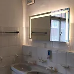 Apartment In Einem Historischen Gebaeude Mit Balkon Und Blick Auf Mosel By Interhome *