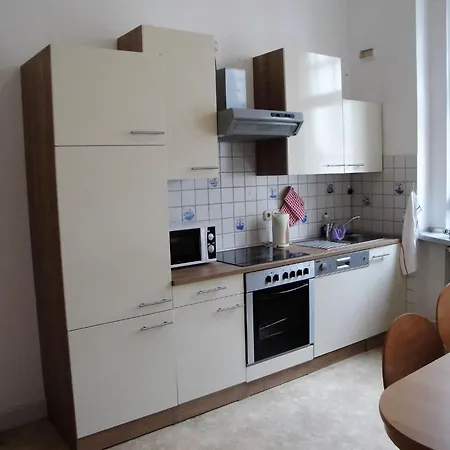 Apartamento In Einem Historischen Gebaeude Mit Balkon Und Blick Auf Mosel By Interhome Zell an der Mosel