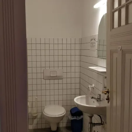Apartament In Einem Historischen Gebaeude Mit Balkon Und Blick Auf Mosel By Interhome Zell an der Mosel