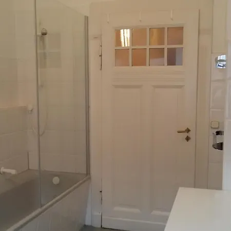 In Einem Historischen Gebaeude Mit Balkon Und Blick Auf Mosel By Interhome