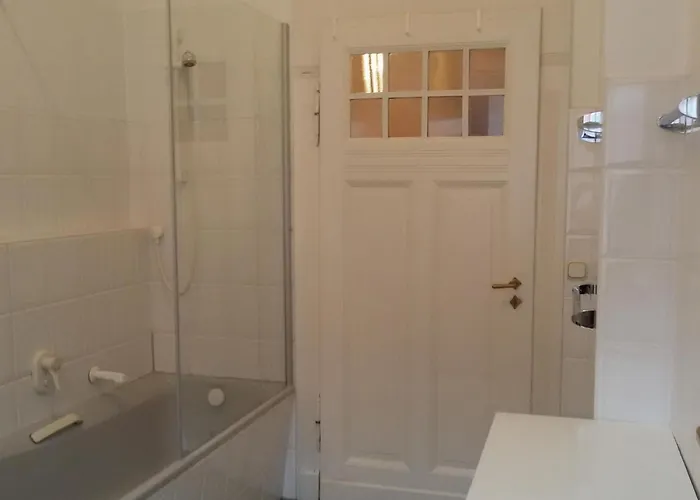 In Einem Historischen Gebaeude Mit Balkon Und Blick Auf Mosel By Interhome